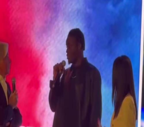 比塞克：輸?shù)魞蓤龅卤葏s贏得意甲冠軍我完全接受