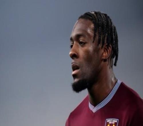 迪薩西談上半賽季在切爾西：若把事情說(shuō)出來(lái)，我可能會(huì)惹麻煩