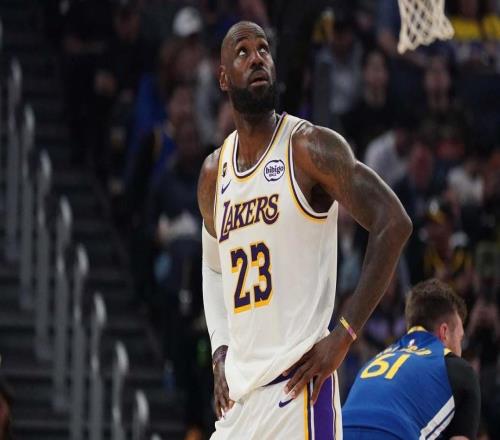 9勝2負，湖人隊在沒有勒布朗詹姆斯的情況下取得了優(yōu)異的戰(zhàn)績