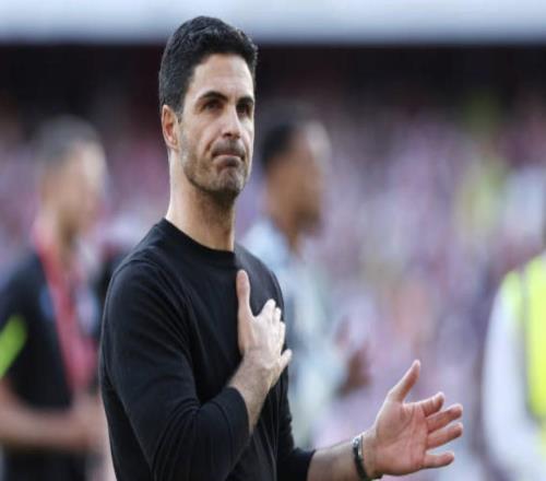 TA：轉會策略轉向購入巔峰期球員是阿森納財務虧損的重要原因