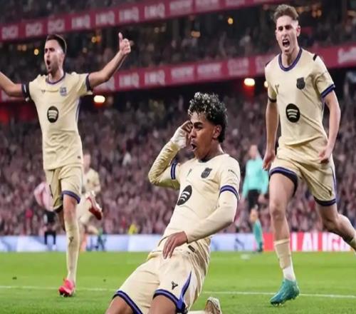 歐冠18決賽明天3月11日賽程：拜仁PK亞特蘭大，巴薩PK紐卡斯?fàn)柭?lián)