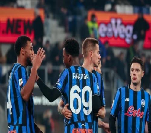 亞特蘭大歐戰(zhàn)13次對(duì)德國(guó)球隊(duì)7勝，且5次在主場(chǎng)只輸了一場(chǎng)