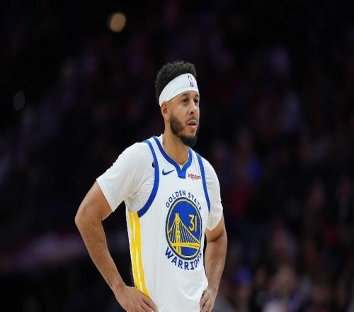 勇士116119惜敗爵士球員評(píng)價(jià)：4人優(yōu)秀，3人及格，4人低迷