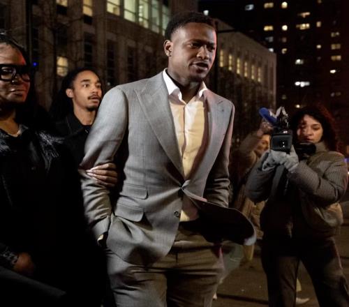 離譜到家！NBA史上頭一遭，兩年半后給交易補(bǔ)償，熱火虧慘