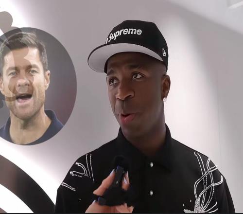 維尼修斯之于皇馬既是優(yōu)勢更是障礙