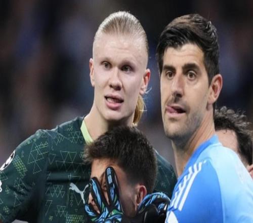 歐冠淘汰賽！英超2隊(duì)有望進(jìn)8強(qiáng)，巴薩或獨(dú)撐西甲門(mén)面，拜仁無(wú)懸念