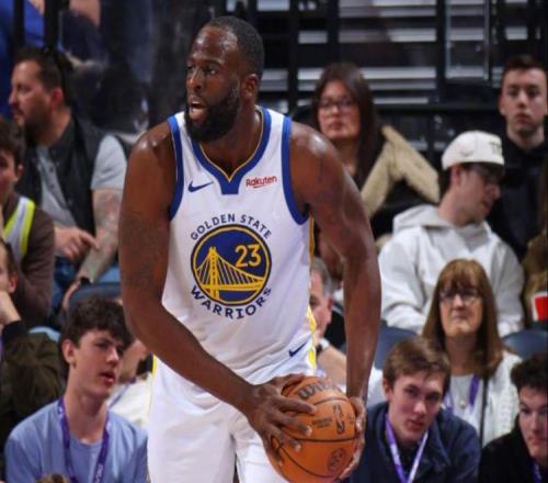 勇士116119爵士！庫(kù)里2人成關(guān)鍵，科爾很不滿(mǎn)，格林該承認(rèn)一事實(shí)