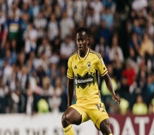 北青：葉博亞能否繼續(xù)出場(chǎng)，需要足協(xié)或中足聯(lián)給出明確說法