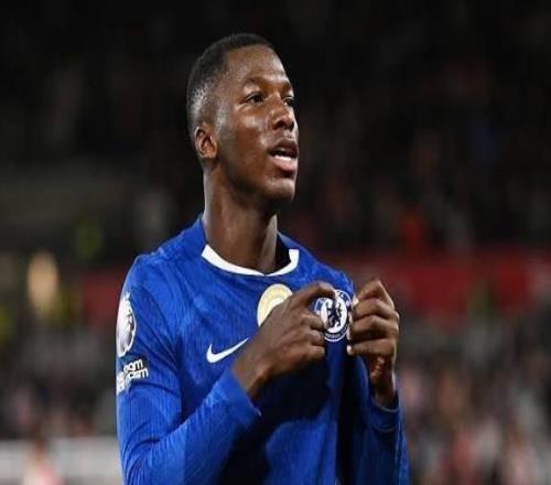 本賽季英超攔截次數(shù)排行：凱塞多51次居首，赫拉芬貝赫第5