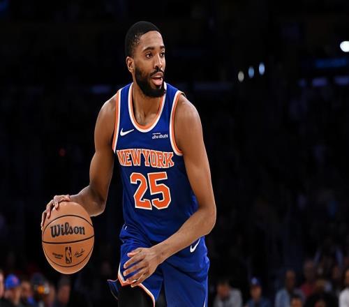 頂級3D打出災(zāi)難級表現(xiàn)，尼克斯慘敗湖人也變成了一件正常的事情