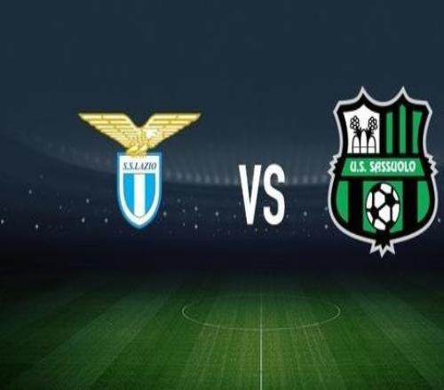 拉齊奧vs薩索洛：羅馬尼奧利、扎卡尼首發(fā)，貝拉爾迪、伊斯梅爾科內(nèi)出戰(zhàn)