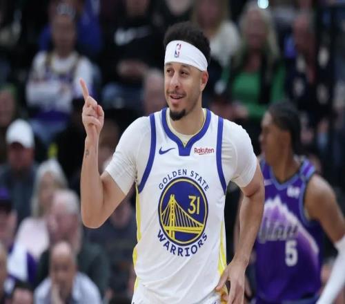 塞斯庫里談復(fù)出：康復(fù)過程十分艱難，會盡我所能幫助球隊