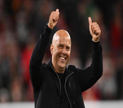 能否延續(xù)利物浦過去12次歐冠18決賽有9次在客場(chǎng)取勝