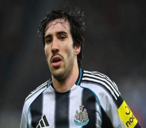 中國足球巨大損失：葉博亞被美職聯(lián)終身禁賽，大概率牽連中超！