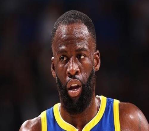 追夢：我沒有立志成為GOAT只是希望人們能記住我是一個贏家