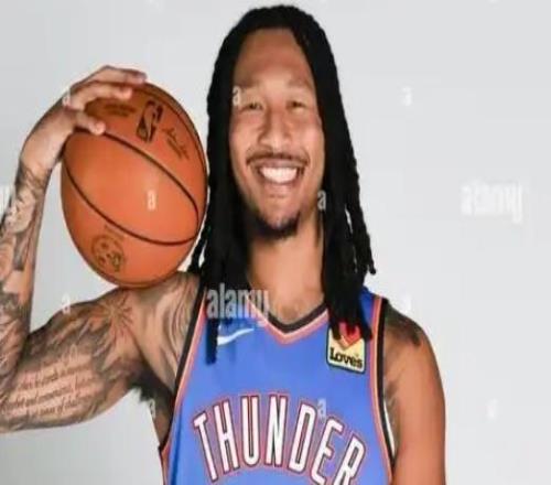 35+9+15+絕殺！最后1分鐘9分，約基奇不想殺人，只想亖！