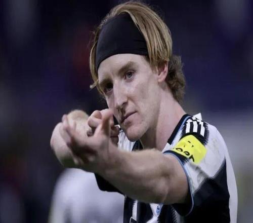 歐冠淘汰賽明晨打響：英西爭霸成主旋律，亞馬爾能創(chuàng)造晉級(jí)機(jī)會(huì)么