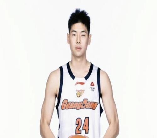 媒體人：崔永熙時隔一年多重返球場，預(yù)計3月中旬復(fù)出