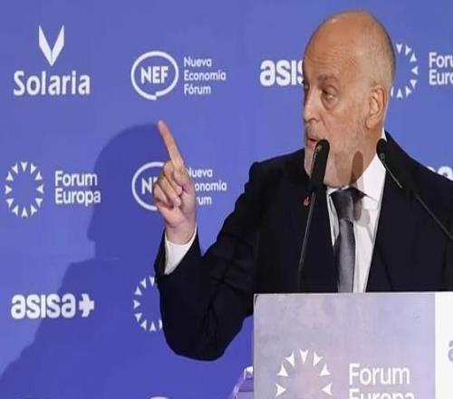 特瓦斯：國際上從來沒有72小時(shí)間隔規(guī)則，球隊(duì)要活用五換規(guī)則