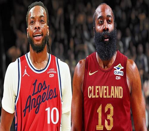 9勝2負(fù)！4勝0負(fù)！1換2大交易果然雙贏