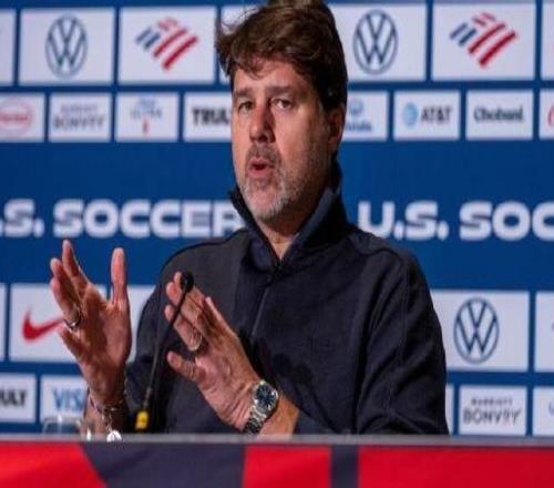 ESPN：皇馬將波切蒂諾列入新帥候選，看重他曾執(zhí)教過姆巴佩