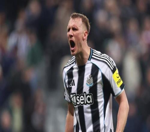 世體：本賽季巴薩已經因角球丟8球，面對紐卡再次面臨考驗