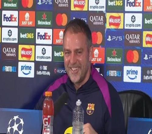 弗里克：不評(píng)價(jià)哈維的言論，我了解真相