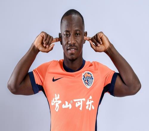 炸裂！中超球隊(duì)簽下賭徒球員，已被美國官宣終身禁賽，剛首秀進(jìn)球