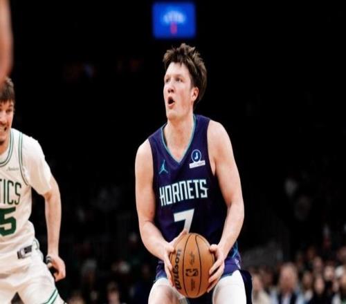 開拓者再次出擊！楊瀚森恐難出戰(zhàn)，阿夫迪亞帶隊(duì)主場(chǎng)劍指復(fù)仇