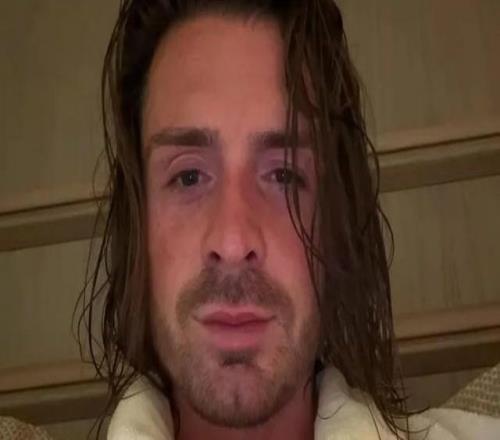 重創(chuàng)！格拉利什腳骨折賽季報(bào)銷，無緣世界杯