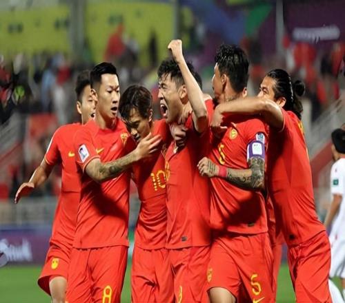 向余望何時能斬獲中超首球下一輪主場就有望爆發(fā)破門，值得期待