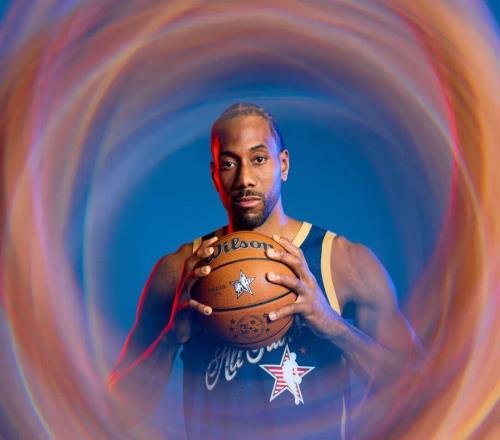 50%勝率達(dá)成！快船北伐，最關(guān)鍵之人！