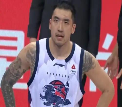 全明星周末結束，約翰遜到達香港，山東男籃迎三主場，爭取三連勝