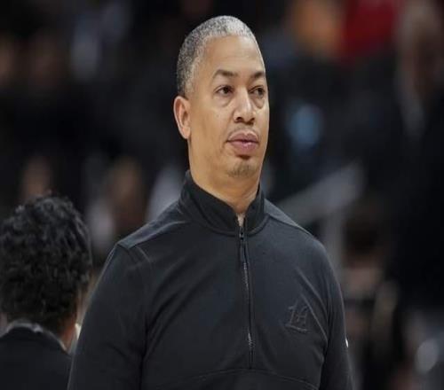 大變天！快船超勇士沖上第八！兩大新援漸入佳境，西部排名更新