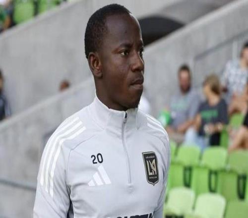 青島海牛外援葉博亞因參與賭球被美職聯(lián)終身禁賽，能否繼續(xù)在中超出場(chǎng)