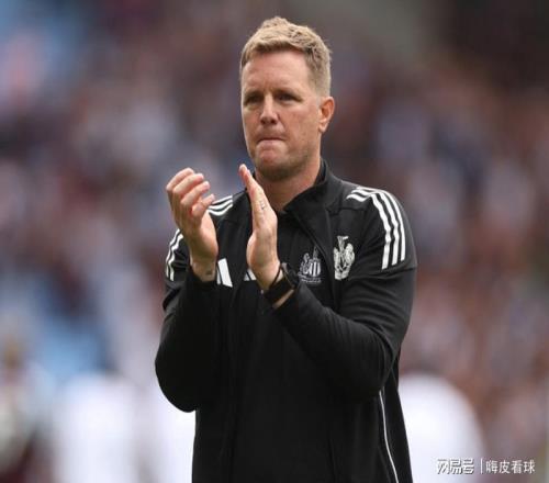 歐冠16強(qiáng)：利物浦主力缺席，歐洲冠軍又面臨換帥，紐卡不懼巴薩