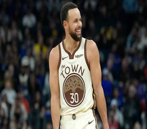 倒計時1個月！西部前8實力分級：S檔2隊、A檔2隊、B檔4隊！