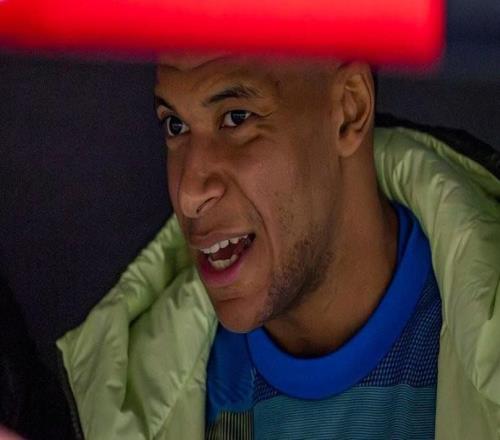 塞爾：姆巴佩回國養(yǎng)傷一周并未引起皇馬更衣室的不滿