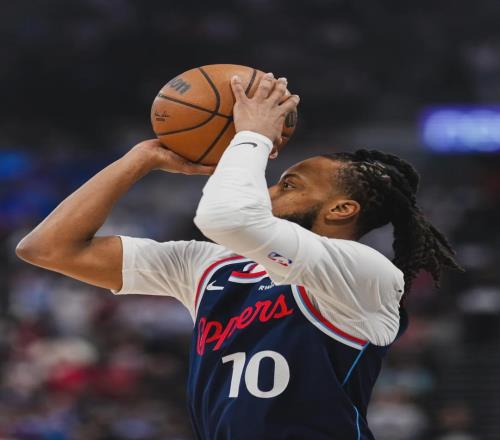 NBA變天了！西部倒數(shù)第一！成功反超勇士