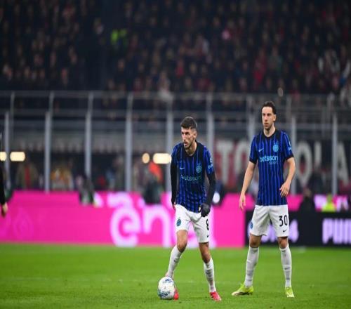 贏得下一場(chǎng)比賽，是最重要的！