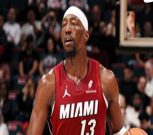 43次罰球，狂轟83分！阿德巴約破多項紀錄，成現(xiàn)役單場得分第一人