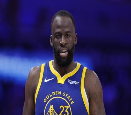 勇士這兩將真毒瘤！波杰打控衛(wèi)上場就送，格林送絕平作用拉胯！