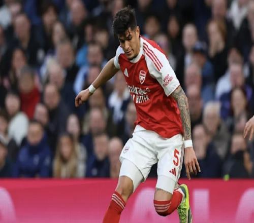 因卡皮耶：雖然戰(zhàn)術理念不同，但阿隆索和塔帥的性格很相似