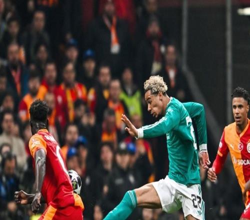 本賽季24次上半場沒進球，為利物浦自202021賽季以來最多