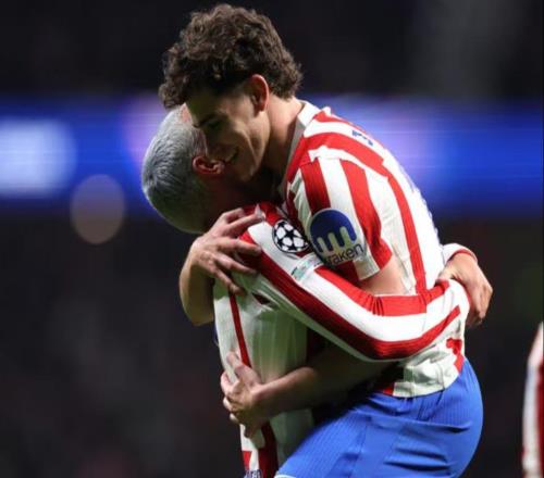 01,25,11,歐冠一夜英超3隊未贏,門將送禮慘敗,爆冷,點球絕平