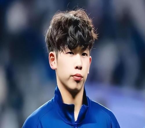 申花下一輪踢浙江三大看點(diǎn)不容錯(cuò)過(guò)，久違強(qiáng)援將迎賽季首秀