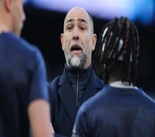 【歐冠】開場3次送禮，17分鐘換門，熱刺2比5慘敗馬競