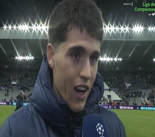 庫巴西：我們的防守很到位，可能在前場的狀態(tài)不是很好