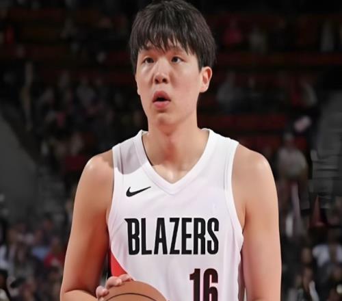 楊瀚森被下放！開(kāi)拓者遭黃蜂19分大逆轉(zhuǎn)阿夫迪亞22+7三球6犯