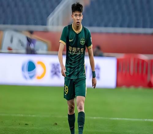 喜訊！申花下一輪踢浙江三大看點(diǎn)不容錯(cuò)過，久違強(qiáng)援將迎賽季首秀